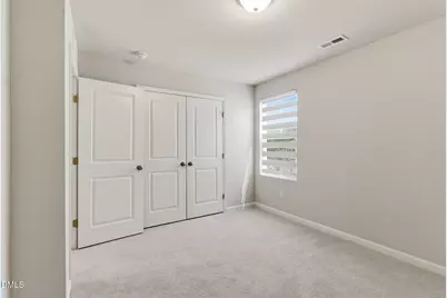 3642 Star Gazing Lane, Durham, NC 27703 - Photo 28