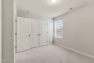 3642 Star Gazing Ln, Durham, NC 27703 - Photo 28