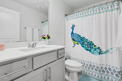 3642 Star Gazing Lane, Durham, NC 27703 - Photo 30