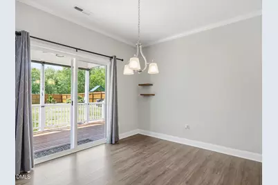 432 Martins Mill Court #26, Wendell, NC 27591 - Photo 20