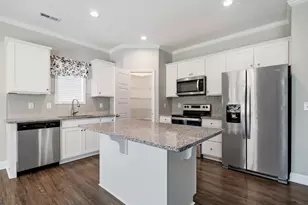 432 Martins Mill Ct, Wendell, NC 27591 - Photo 14