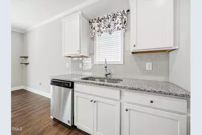 432 Martins Mill Court #26, Wendell, NC 27591 - Photo 18