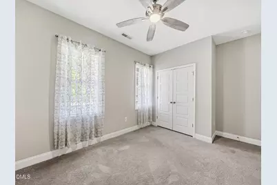 432 Martins Mill Court #26, Wendell, NC 27591 - Photo 28