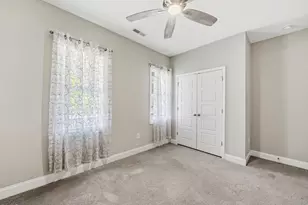 432 Martins Mill Ct, Wendell, NC 27591 - Photo 28