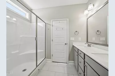432 Martins Mill Court #26, Wendell, NC 27591 - Photo 24