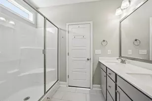 432 Martins Mill Ct, Wendell, NC 27591 - Photo 24