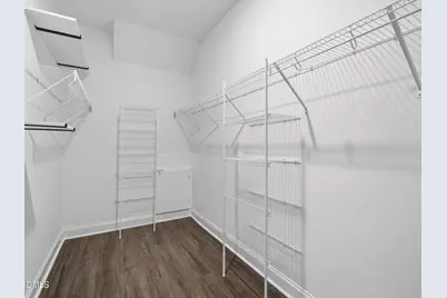 432 Martins Mill Court #26, Wendell, NC 27591 - Photo 26