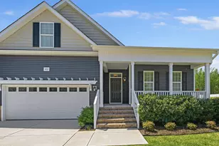 432 Martins Mill Ct, Wendell, NC 27591 - Photo 6
