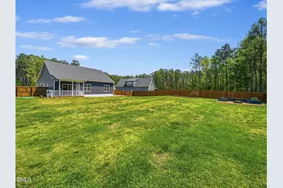 432 Martins Mill Court #26, Wendell, NC 27591 - Photo 42