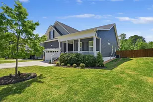 432 Martins Mill Ct, Wendell, NC 27591 - Photo 4