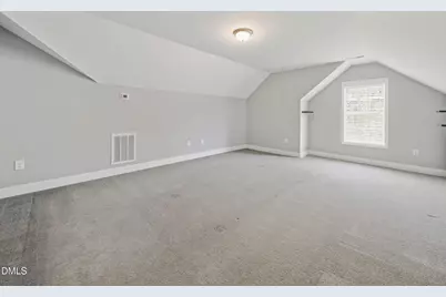 432 Martins Mill Court #26, Wendell, NC 27591 - Photo 32