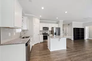 432 Martins Mill Ct, Wendell, NC 27591 - Photo 12