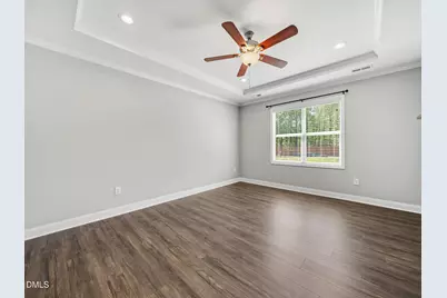 432 Martins Mill Court #26, Wendell, NC 27591 - Photo 22