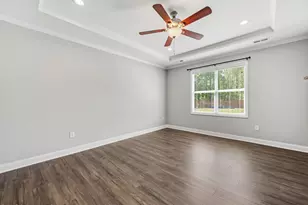 432 Martins Mill Ct, Wendell, NC 27591 - Photo 22