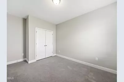 432 Martins Mill Court #26, Wendell, NC 27591 - Photo 30