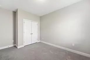 432 Martins Mill Ct, Wendell, NC 27591 - Photo 30