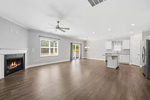 432 Martins Mill Ct, Wendell, NC 27591 - Photo 10