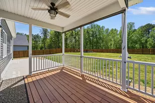 432 Martins Mill Ct, Wendell, NC 27591 - Photo 40