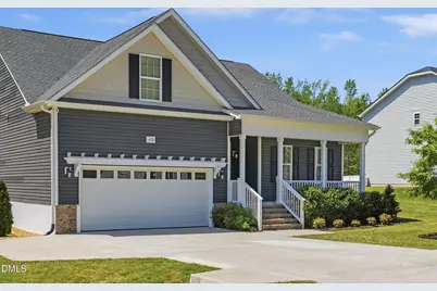 432 Martins Mill Court #26, Wendell, NC 27591 - Photo 2