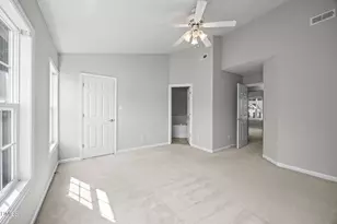 4718 Longhill Ln, Raleigh, NC 27612 - Photo 20