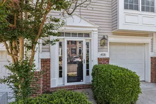 4718 Longhill Ln, Raleigh, NC 27612 - Photo 2
