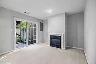 4718 Longhill Ln, Raleigh, NC 27612 - Photo 6