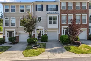 4718 Longhill Ln, Raleigh, NC 27612 - Photo 1