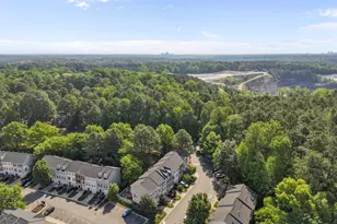 4718 Longhill Ln, Raleigh, NC 27612 - Photo 28
