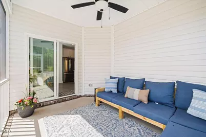 543 Joseph Alexander Drive, Fuquay Varina, NC 27526 - Photo 36