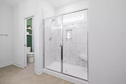 543 Joseph Alexander Drive, Fuquay Varina, NC 27526 - Photo 24