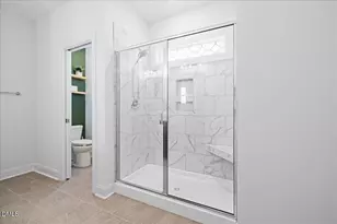 543 Joseph Alexander Dr, Fuquay Varina, NC 27526 - Photo 24