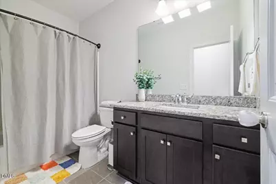 543 Joseph Alexander Drive, Fuquay Varina, NC 27526 - Photo 28