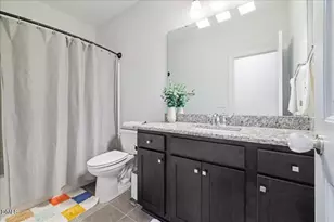 543 Joseph Alexander Dr, Fuquay Varina, NC 27526 - Photo 28