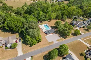 543 Joseph Alexander Dr, Fuquay Varina, NC 27526 - Photo 50