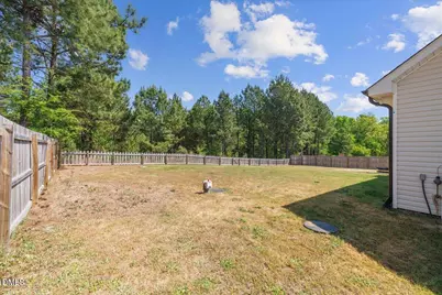 543 Joseph Alexander Drive, Fuquay Varina, NC 27526 - Photo 42
