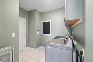 543 Joseph Alexander Dr, Fuquay Varina, NC 27526 - Photo 20