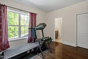 1305 Glennis Ct, Wake Forest, NC 27587 - Photo 54