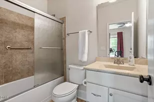 1305 Glennis Ct, Wake Forest, NC 27587 - Photo 14