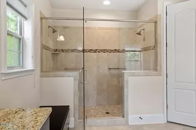 1305 Glennis Court, Wake Forest, NC 27587 - Photo 2