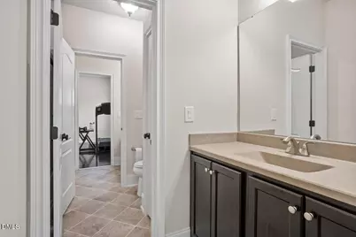 1305 Glennis Court, Wake Forest, NC 27587 - Photo 6