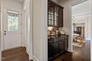 1305 Glennis Ct, Wake Forest, NC 27587 - Photo 42