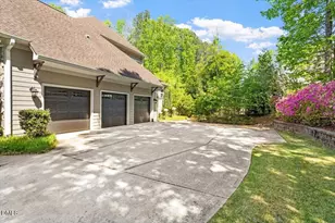 1305 Glennis Ct, Wake Forest, NC 27587 - Photo 6
