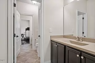 1305 Glennis Ct, Wake Forest, NC 27587 - Photo 56