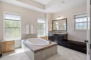 1305 Glennis Ct, Wake Forest, NC 27587 - Photo 50