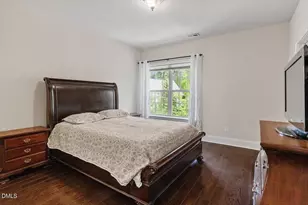 1305 Glennis Ct, Wake Forest, NC 27587 - Photo 58