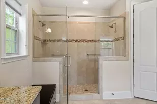 1305 Glennis Ct, Wake Forest, NC 27587 - Photo 52