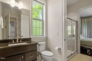 1305 Glennis Ct, Wake Forest, NC 27587 - Photo 22