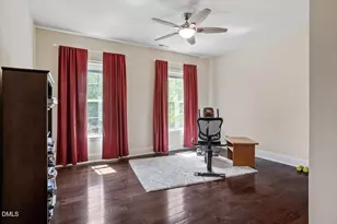 1305 Glennis Ct, Wake Forest, NC 27587 - Photo 12