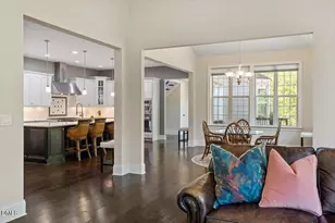 1305 Glennis Ct, Wake Forest, NC 27587 - Photo 40