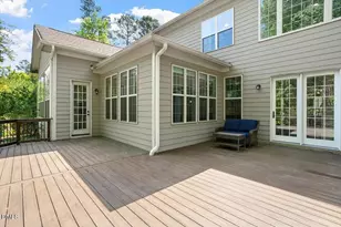 1305 Glennis Ct, Wake Forest, NC 27587 - Photo 28